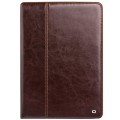 skórzany pokrowiec QIALINO do iPad Air 2