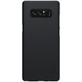 Mocne etui nillkin do Samsung Galaxy Note 8