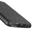 Etui bateria zewnętrzna BASEUS 2500mAh do iPhone 6 6S
