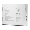 IPAD2-781A-10_500X500.jpg