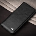 QIALINO-skorzany-pokrowiec-etui-do-Samsung-Galaxy-S7-Edge-czarny
