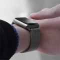 Bransoleta-Milanese-Loop-Apple-Watch-Grey-42mm