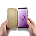iCARER-skorzane-etui-samsung-galaxy-s9