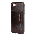 skorzane-Etui-pierre-cardin-iphone-7