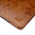 Skórzane Etui ICARER Microsoft Surface Pro 4 5 6