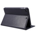 GEBEI-skorzany-pokrowiec-do-iPad-Mini-3
