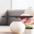 Benks Etui Klawiatura TouchPad do iPad Pro 12.9 2020