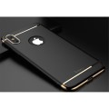 Etui obudowa IPAKY do iPhone X