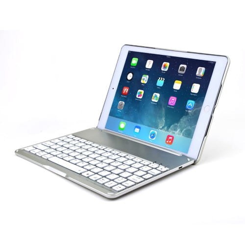 Klawiatura iPad 2017 A1822