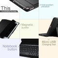 Etui Klawiatura Bezprzewodowa do iPad Pro 9.7 czarna