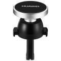 Oryginalne etui Huawei Mate 10