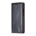 CASEME-skorzane-magnetyczne-etui-do-Huawe-P20-Lite