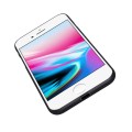 Karbonowe magnetyczne etui Nillkin do iPhone 7 i iPhone 8