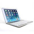 Klawiatura iPad 2017 A1822