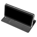 Pokrowiec DUX DUCIS Skin Pro Series do Samsung Galaxy Note 8 