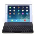 Klawiatura iPad 2017 A1822