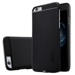 Etui NILLKIN Magic QI Wireless iPhone 6 6S  Plus