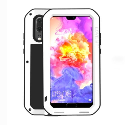 Love-Mei-Pancerne-Etui-do-Huawei-p20