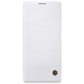 Etui Pokrowiec Nillkin do Samsung Galaxy Note 8