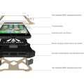 Pancerne etui iPhone 7
