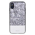 Eleganckie etui do iPhone X