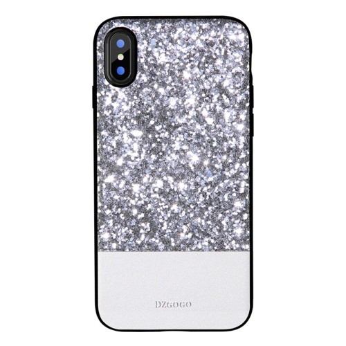 Eleganckie etui do iPhone X