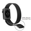 Bransoleta-Milanese-Loop-Apple-Watch-Grey-42mm