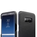 skórzane etui pokrowiec Samsung Galaxy S8