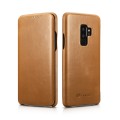 iCARER-ETUI-SAMSUNG-GALAXY-S9+