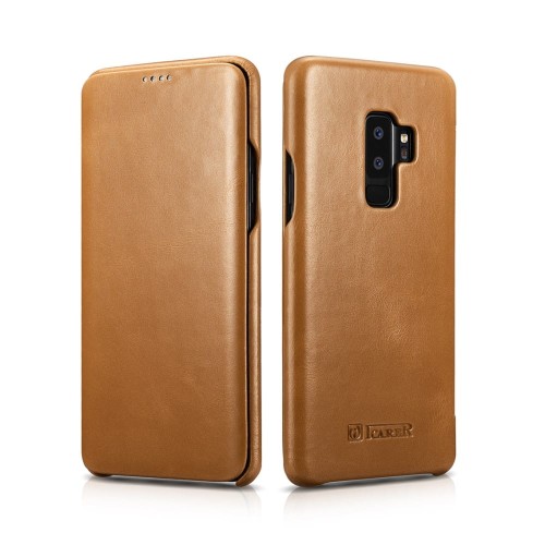 iCARER-ETUI-SAMSUNG-GALAXY-S9+