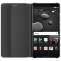 Oryginalne etui do Huawei Mate 10