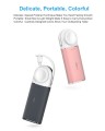 MIPOW MFi 6000mAh Power Bank Bateria Ładowarka do Apple Watch