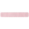 MOMAX Elite Lightning MFi kabel USB 8pin do iPhone iPad iPod - różowy