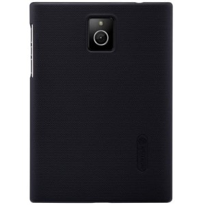 Etui do BLACKBERRY Passport Q30 + Szkło 9H