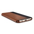 10173226B-6_500X500.jpg