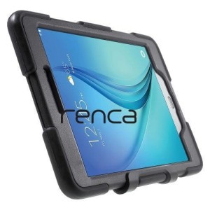 Mocne pancerne etui Galaxy TAB A 9.7