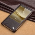 Smart-Cover-QIALIN-Huawei-Mate -8