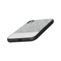 Eleganckie etui do iPhone X