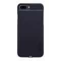 Etui NILLKIN Magic QI Wireless iPhone 7/8 Plus