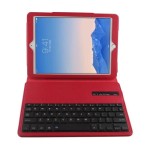Etui Klawiatura Bletooth Samsung Galaxy Tab A 9.7 czerwona