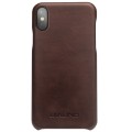 Etui-qialino-iphone-x-10-brązowe