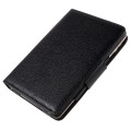 Etui Klawiatura do iPad Mini 1 2 3 czarna
