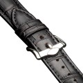 skórzany-pasek-QIALINO-Apple-Watch 