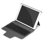 Etui Bezprzewodowa Klawiatura iPad Mini 4/5