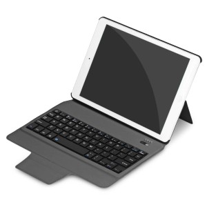 Etui Bezprzewodowa Klawiatura iPad Mini 4/5