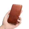 Pokrowiec iCARER iPhone X TEN