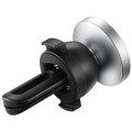 Oryginalne etui  z uchwytem magnetycznym Huawei Mate 10