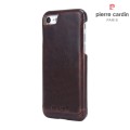 etui Pierre Cardin Paris iPhone 7