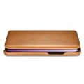 iCARER-skorzane-etui-samsung-galaxy-s9