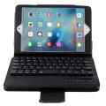 Etui Klawiatura do iPad Mini 1 2 3 czarna